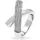 JETTE Gravity 88854161h Damenring