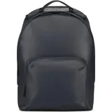 JOST Bags Tromsoe Backpack Blau