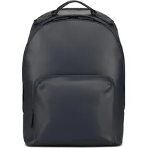 JOST Bags Tromsoe Backpack Blau