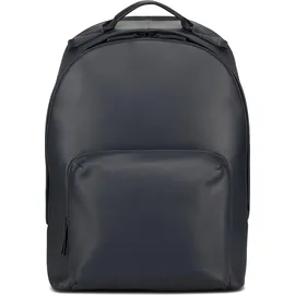 JOST Bags Tromsoe Backpack Blau