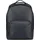 JOST Bags Tromsoe Backpack Blau