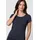 Alife & Kickin BirteAK Blau XXL