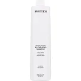 Selective Professional Chelating Shampoo N°1 1000 ml