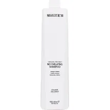 Selective Professional Chelating Shampoo N°1 1000 ml