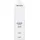 Selective Professional Chelating Shampoo N°1 1000 ml
