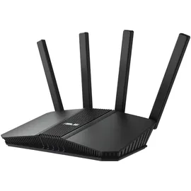 Asus RT-BE58U Wi-Fi 7, BE3600 (90IG0910-MO3C00)