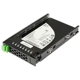 Fujitsu 1,92 TB 2,5"