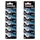 Camelion CR1220 38 mAh 5 St.