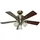 Hunter Beacon Hill 107 cm Deckenventilator Gold