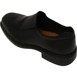 ECCO Helsinki 2 Herren Schwarz 47