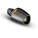 Kärcher Dreifachdüse, 034, M22 x 1,5