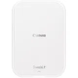 Canon Zoemini 2 weiss