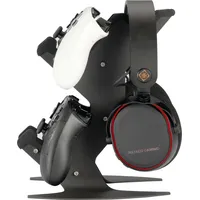 deltaco Gaming Controller Ständer Schwarz PC / PS4 / Xbox