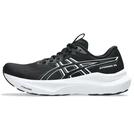 Asics GT-2000 14 Damen Black/White 42