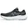 Asics GT-2000 14 Damen Black/White 42