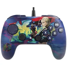 Hori Fighting Commander OCTA (Cammy Edition)
