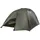 Big Agnes Copper Spur UL4 Lichen Green