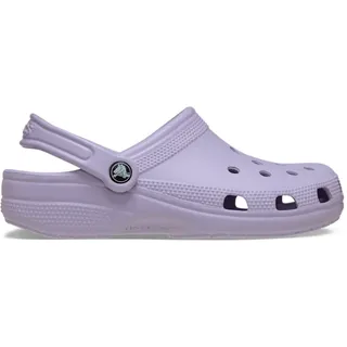 Lavender 38-39
