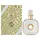 Armaf Infinity Gold Eau de Parfum 105 ml