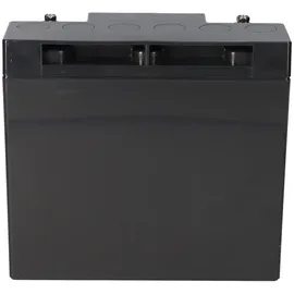 CSB Bleiakku 72V 20000 mAh 1 St.