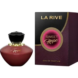 La Rive Sweet Hope Eau de Parfum 90 ml