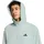 adidas D4T Workout Sweatjacke Herren KA4824 - wonder sage M
