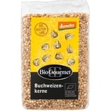 Buchweizenkerne demeter 0,5 kg Kerne