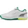 Puma Alphacat Nitro Herren Golfschuhe (Softspike), weiß, Größe 40