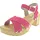 SOFTCLOX Hanka Damen Pink 41