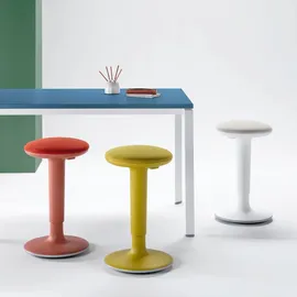 BISLEY Stehhilfe Tuc Tuc grün (pxn006)