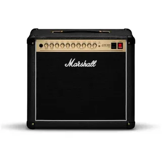 Marshall SN20C Studio 900 Combo - E-Gitarrenverstärker