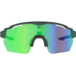 Sonnenbrille AZR Race Rx EINHEITSGRÖSSE