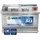 Varta ProMotive SLI H9 100Ah 12V