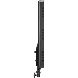 Kaiser LED-Flächenleuchte PL 100D