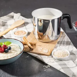 Genius Cerafit Milchtopf 14 cm