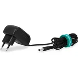 VONROC Ladegerät 12 V 2 Ah
