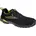 Sicherheitshalbschuh 46