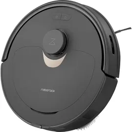 Roborock Qrevo Saugroboter