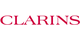 Clarins