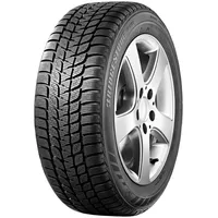 Bridgestone Dueler A/T 001 3PMSF