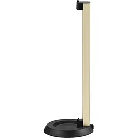 Ritter Akku-Stabmixer gold