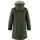 Fjällräven Nuuk Lite Parka W deep Forest M