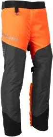 Husqvarna Beinlinge Functional L