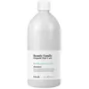 Basilikum & Mandel Shampoo 1000 ml