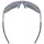 Uvex Aerios S S534024 4416 62 Purple Matt/Mirror Purple