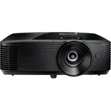 Optoma HD146X (E1P0A3PBE1Z2)