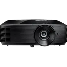 Optoma HD146X (E1P0A3PBE1Z2)