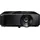 Optoma HD146X (E1P0A3PBE1Z2)