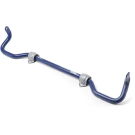 H&R Stabilisator