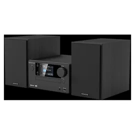 Kenwood M-725DAB